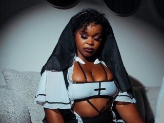 Webcam sex met Flirtygyal88