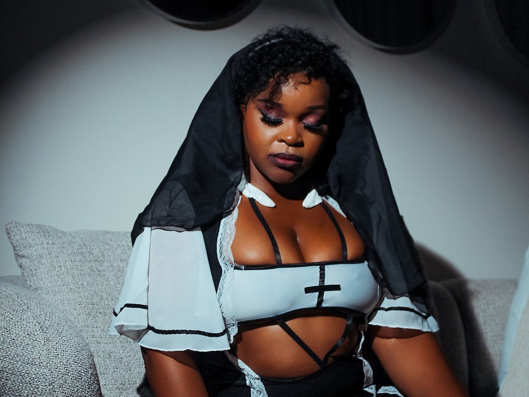 Profil de Flirtygyal88 - Photo n°0