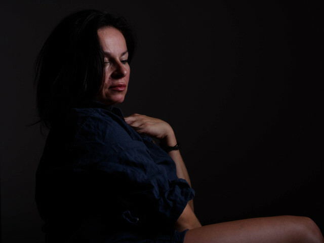 flirtyHelen's profiel - Afbeelding n°27