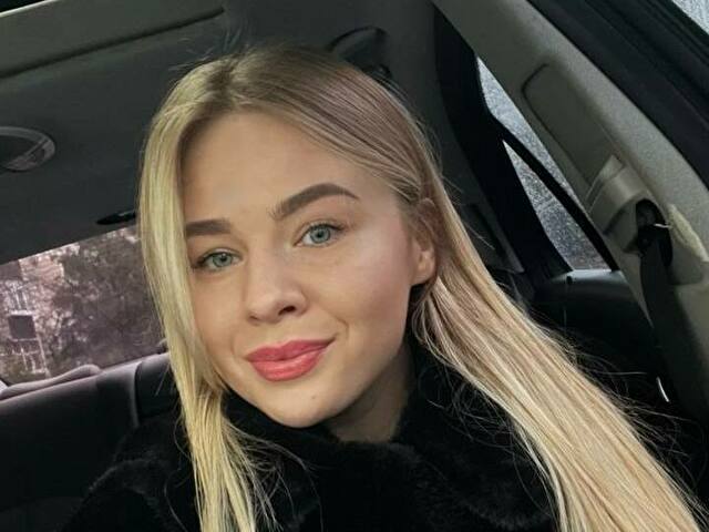 Flirtyluxe's Profil - Bild n°6