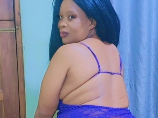 Webcam sex de Flirtymilfxx