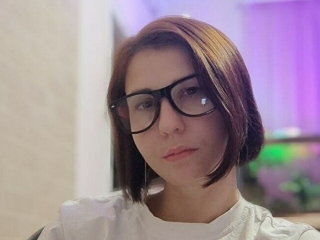 Flirtymuse