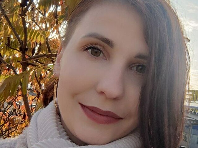 Perfil con Flirtymuse - Imagen  n°4