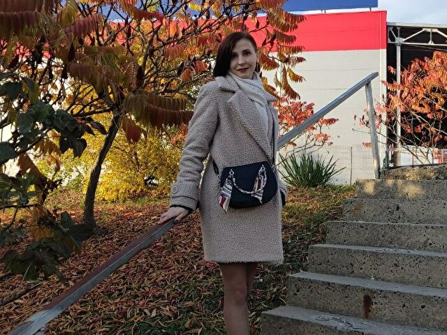 Perfil con Flirtymuse - Imagen  n°3