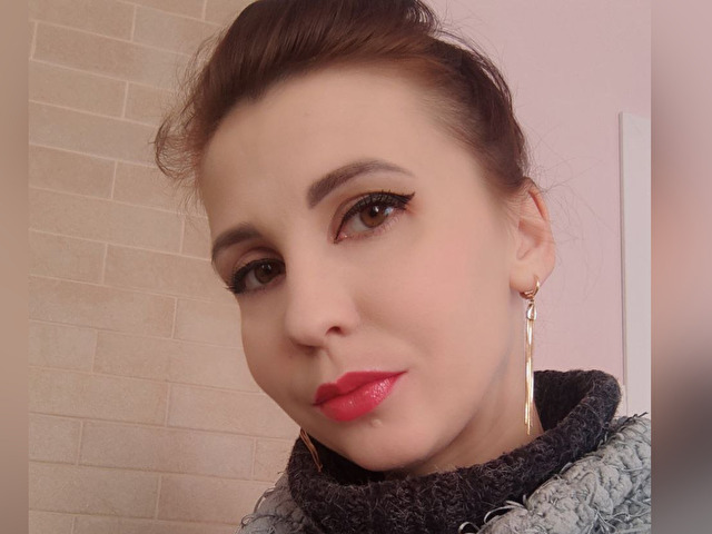 Perfil con Flirtymuse - Imagen  n°2