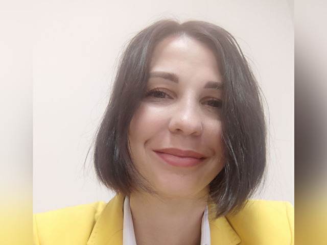 Perfil con Flirtymuse - Imagen  n°1