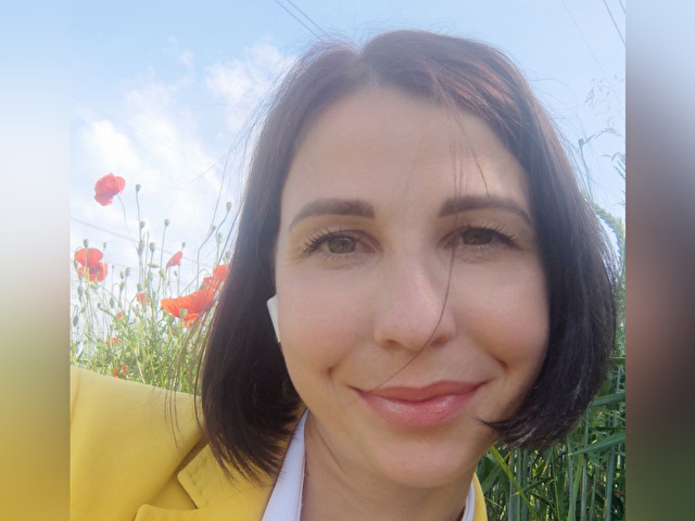 Perfil con Flirtymuse - Imagen  n°13