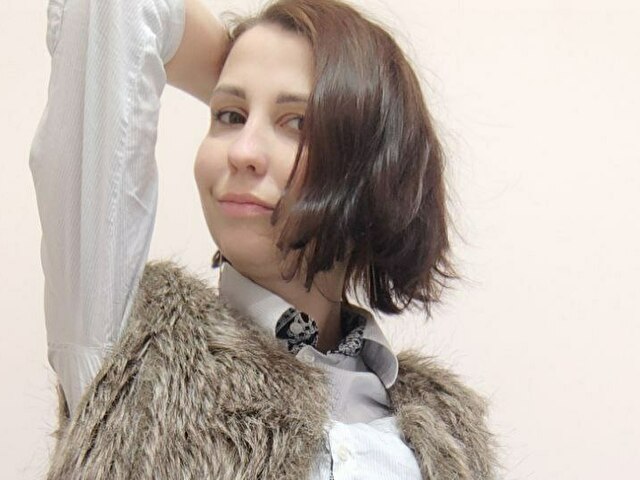 Perfil con Flirtymuse - Imagen  n°12