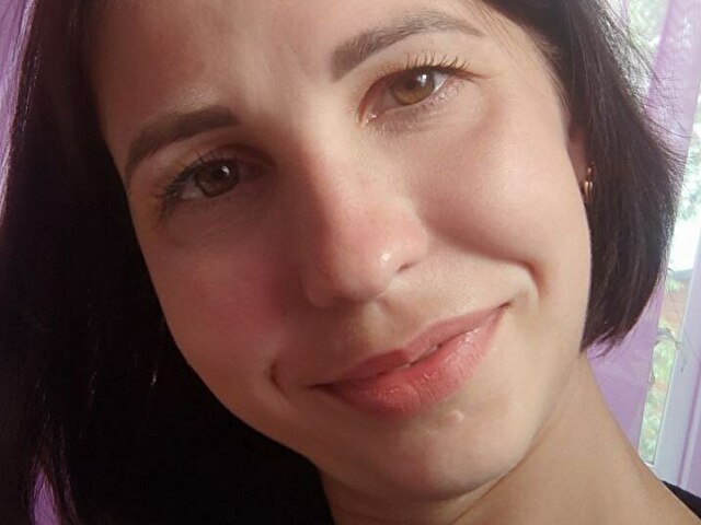 Perfil con Flirtymuse - Imagen  n°11