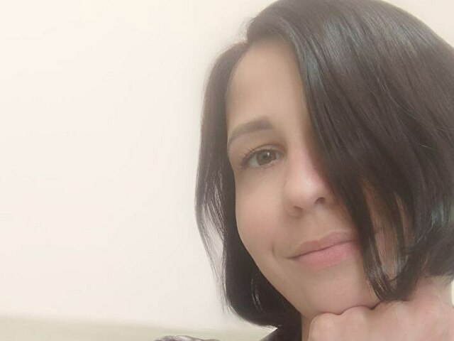 Perfil con Flirtymuse - Imagen  n°10