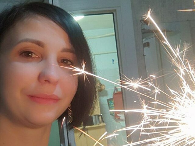 Perfil con Flirtymuse - Imagen  n°9