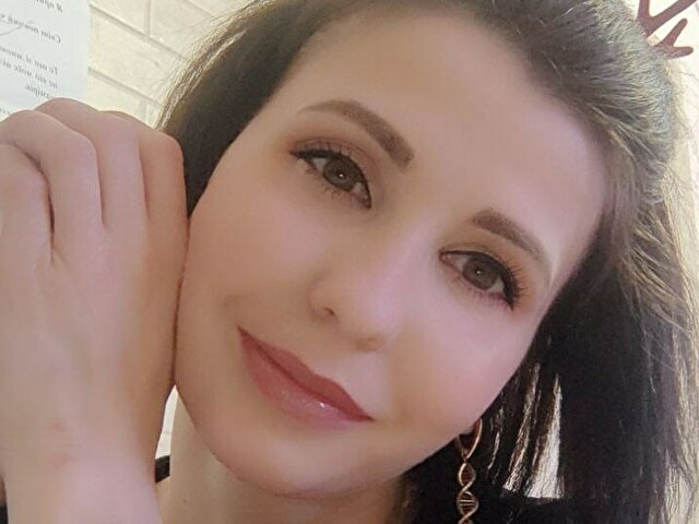 Perfil con Flirtymuse - Imagen  n°8