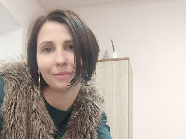 Perfil con Flirtymuse - Imagen  n°7