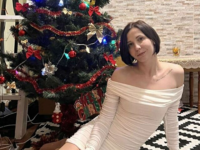 Perfil con Flirtymuse - Imagen  n°6