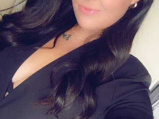 Live Sex Flirtyqueenbee