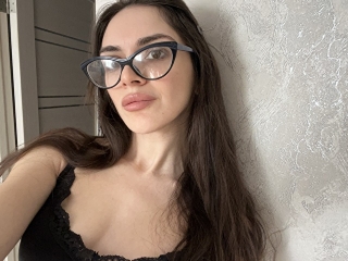 FlirtyRoxi's Sexcam