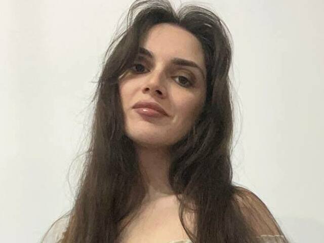 FlirtyRoxi's profile - Image n°10