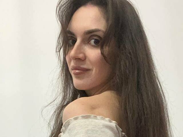 FlirtyRoxi's profile - Image n°11