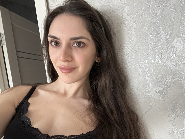 FlirtyRoxi's profile - Image n°5