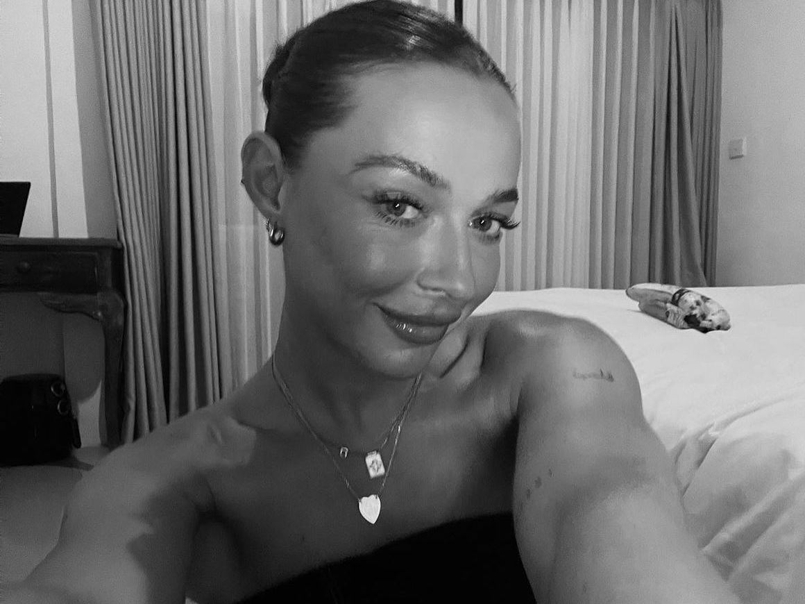 Flirtysienna's profile - Image n°0