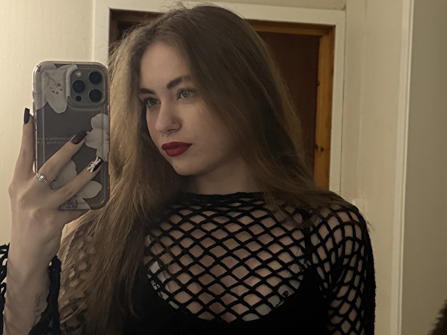 FlirtySmile's profile - Image n°2