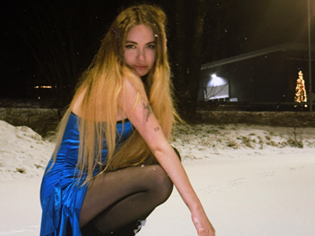 FlirtySmile's profile - Image n°3