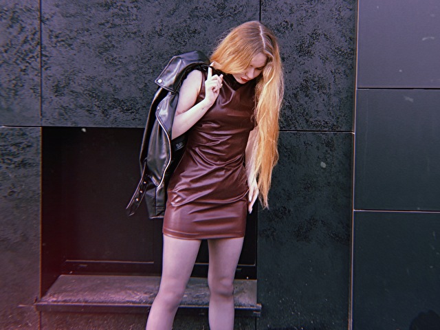 FlirtySmile's profile - Image n°5