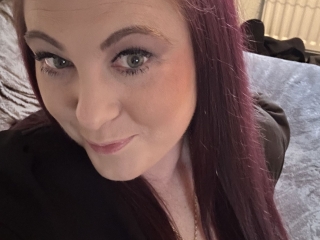 Flirtythirtiesmilf's Sexcam