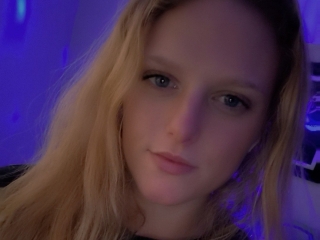 Sexcam Live Show von Flirtywanderlust