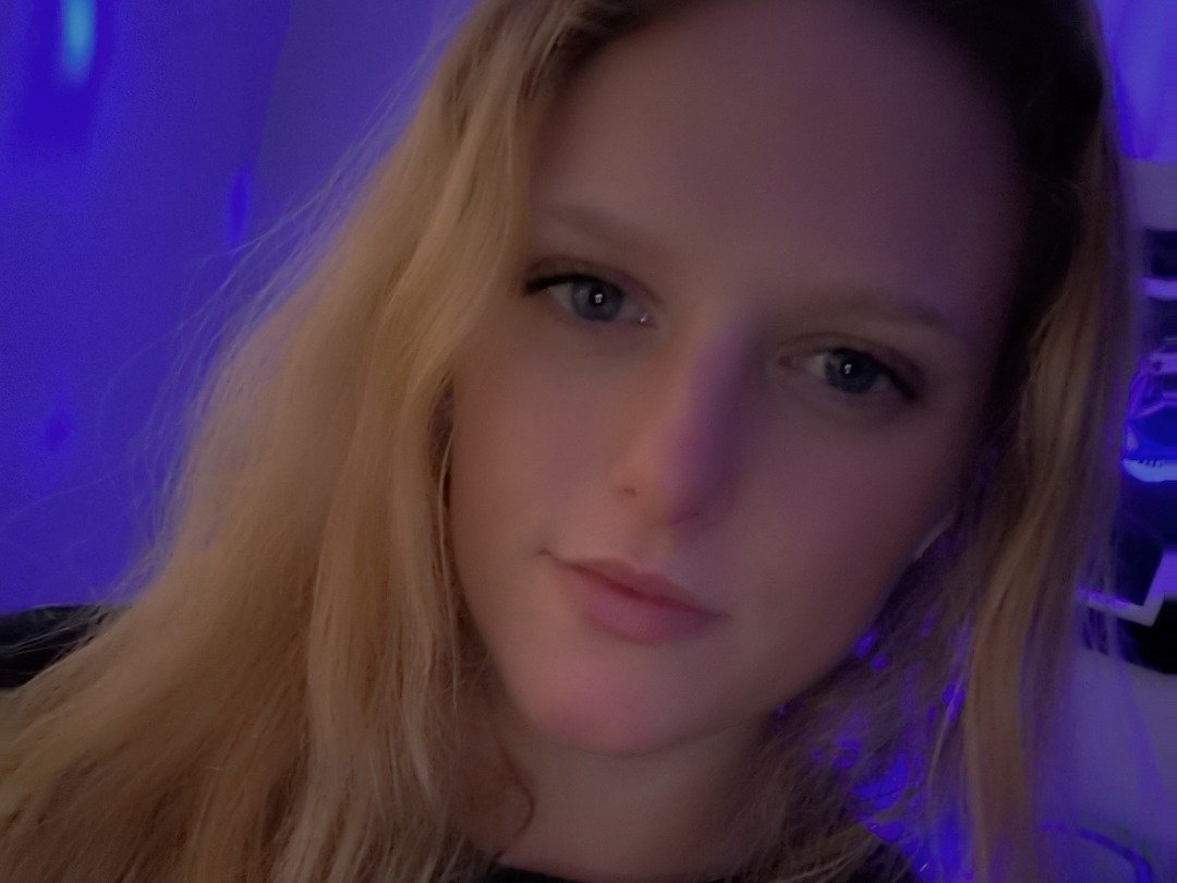 Flirtywanderlust's Profil - Bild n°0