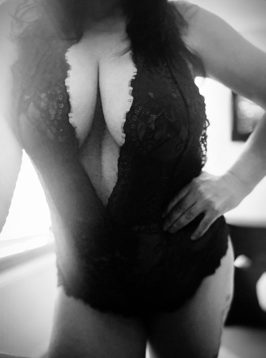 Perfil con Flirtywithfreya - Imagen  n°0