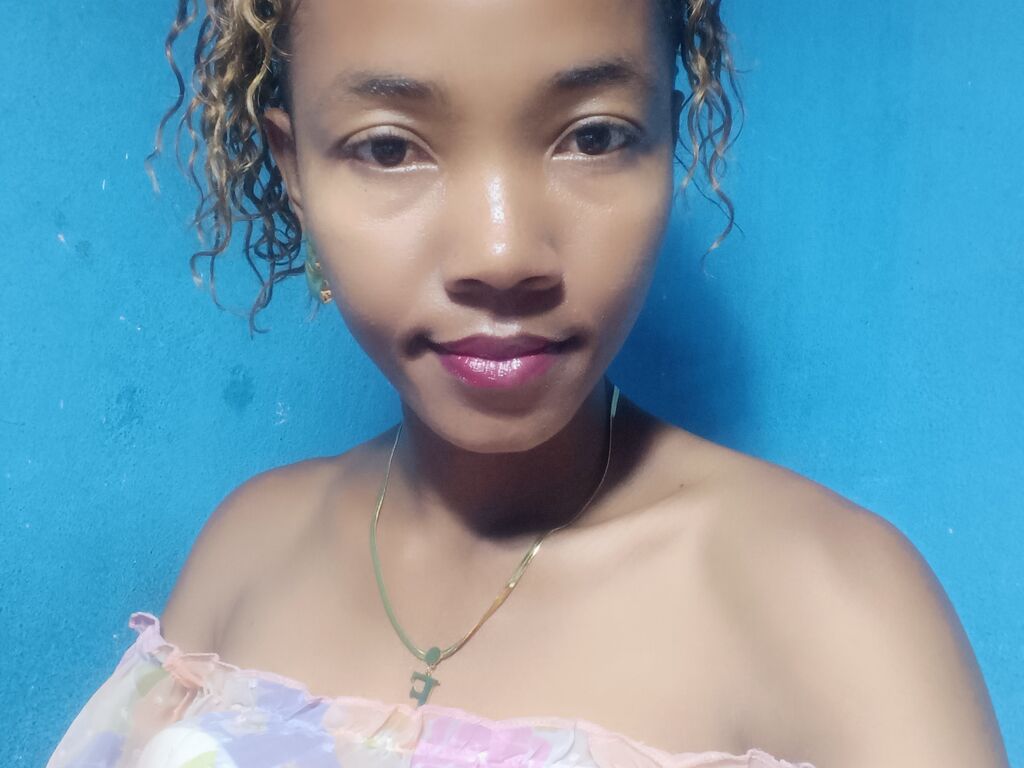 Fliziaursule's Profil - Bild n°1