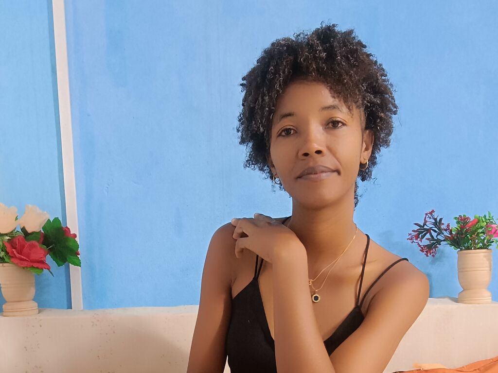 Fliziaursule's Profil - Bild n°2