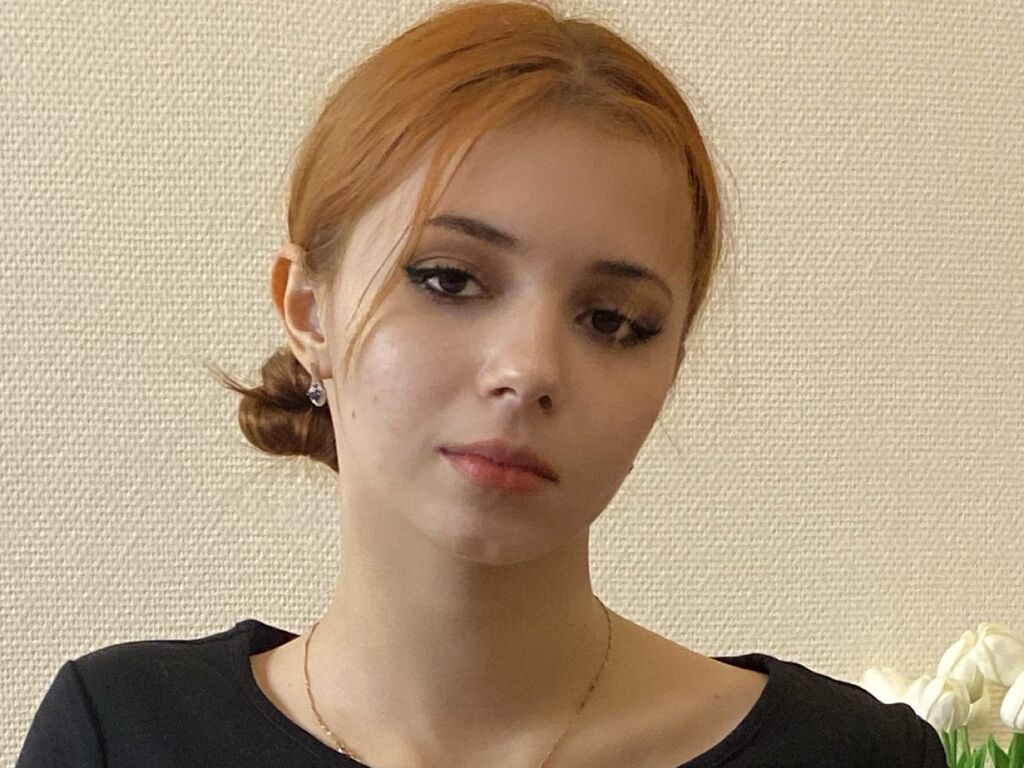 Floraades's profile - Image n°0