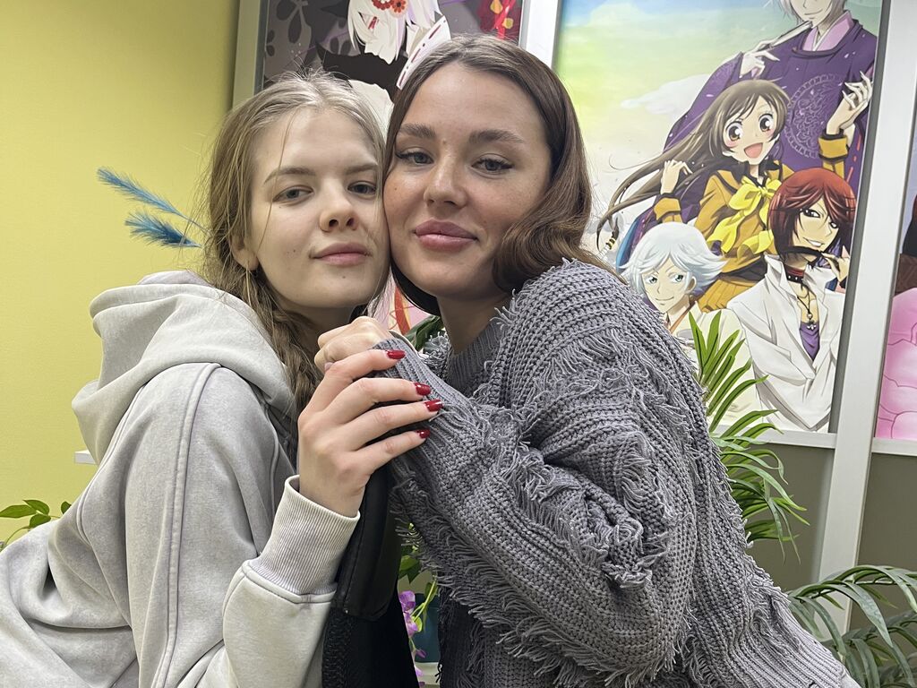 Floraandardith' profilo - Immagine n°0