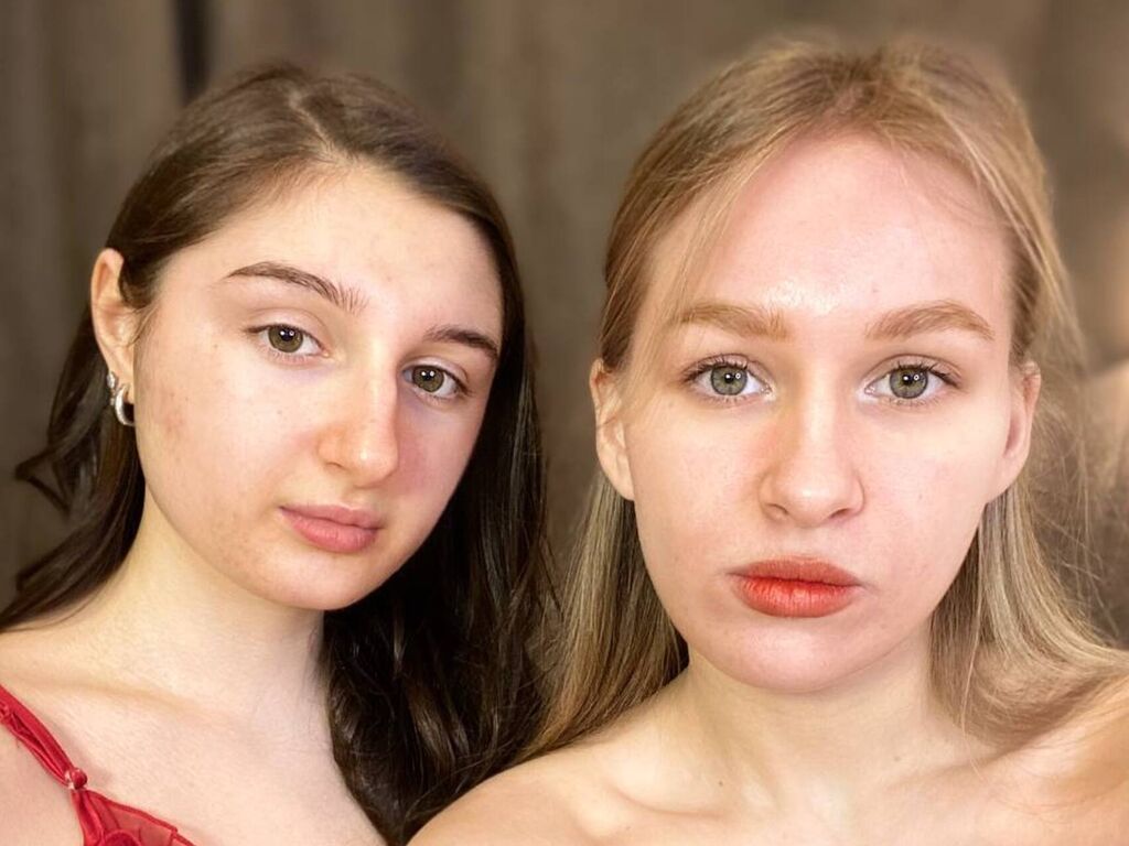 Floraandlora' profilo - Immagine n°0