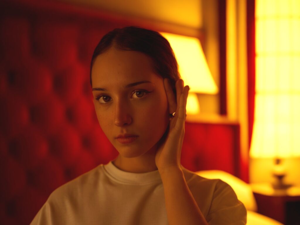 Floraanness's profile - Image n°0