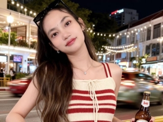 Webcam sex de Florabae