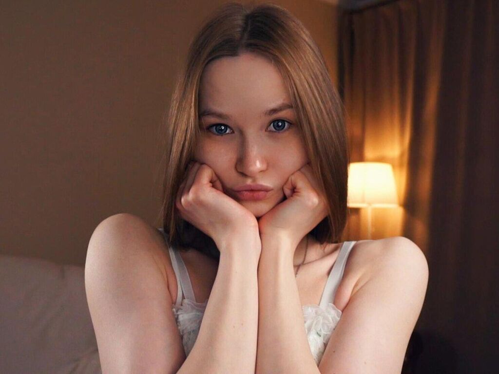Florabanford's Profil - Bild n°0