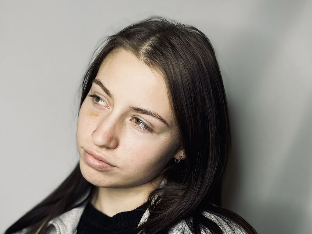 Florabeardsley's profile - Image n°0