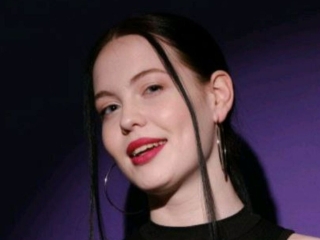 Florabeecham's Sexcam