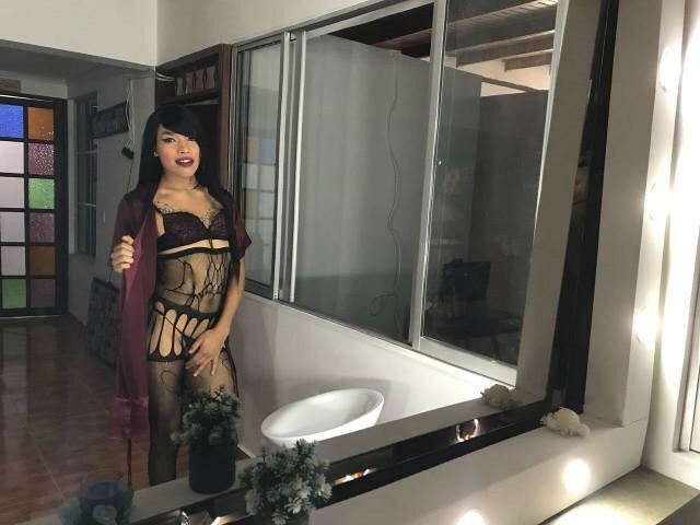 FloraBellaTs's profiel - Afbeelding n°18