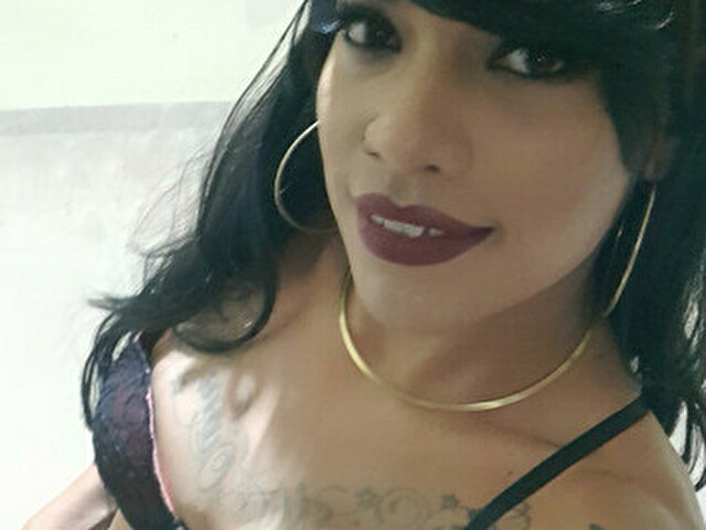 FloraBellaTs's profiel - Afbeelding n°25