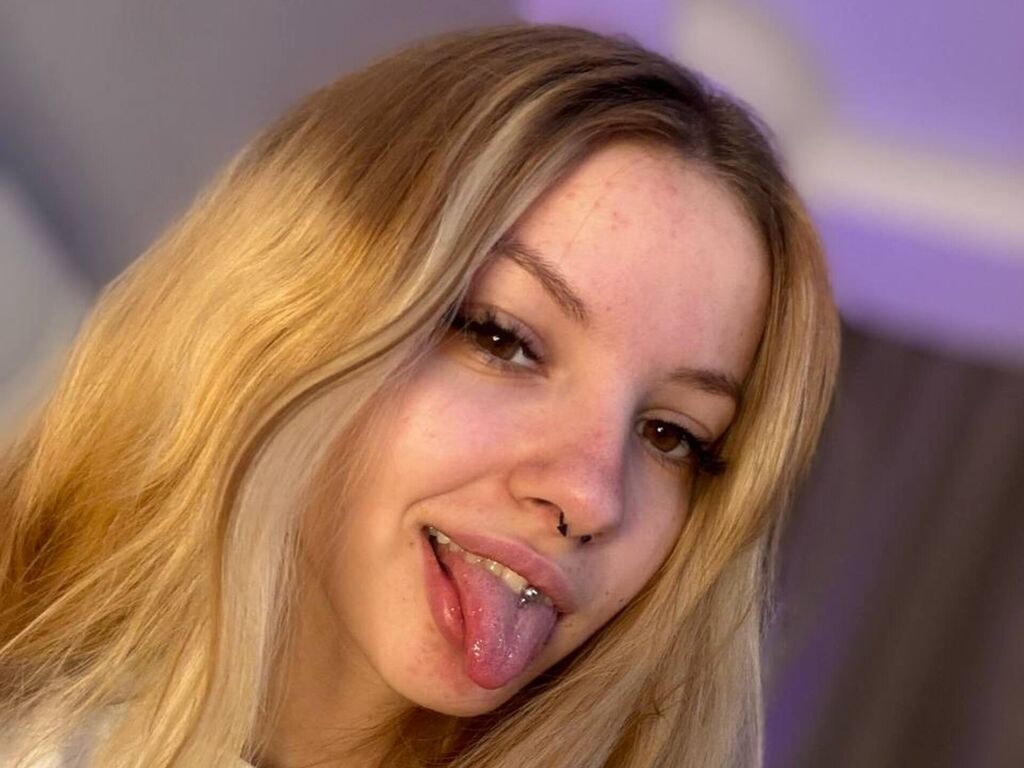Florabenny's profile - Image n°4