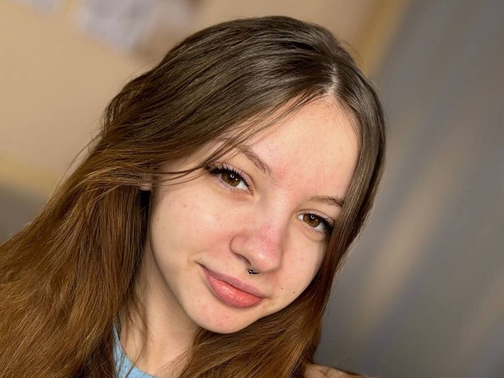 Florabenny's profile - Image n°3
