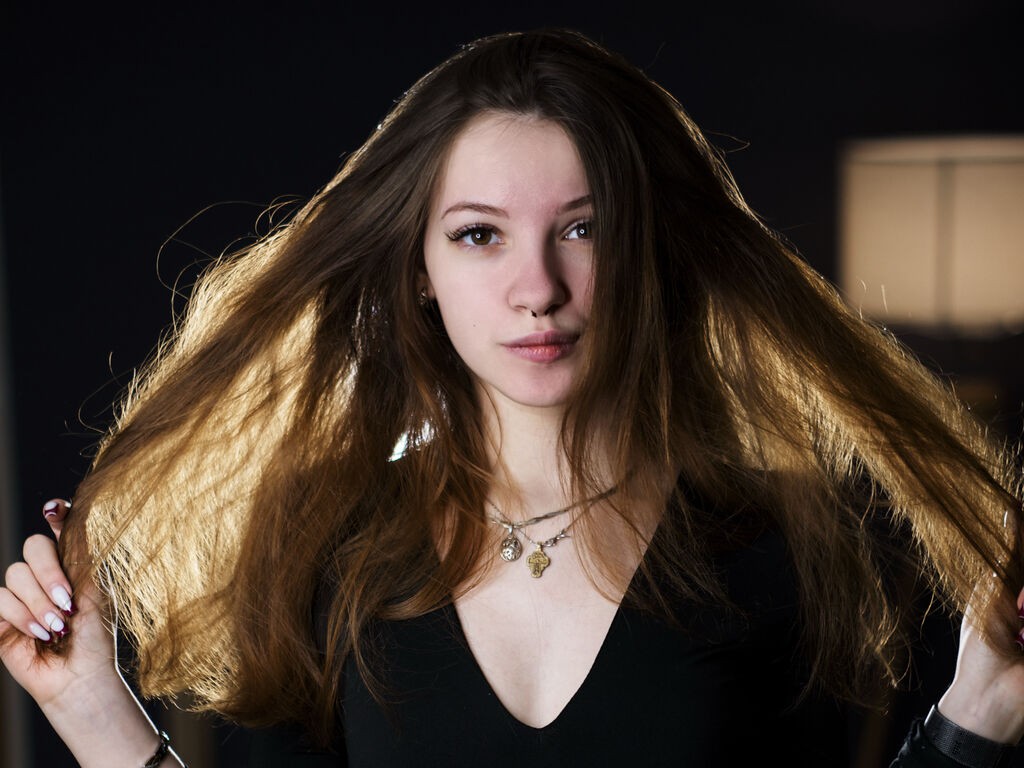 Florabenny's profile - Image n°1