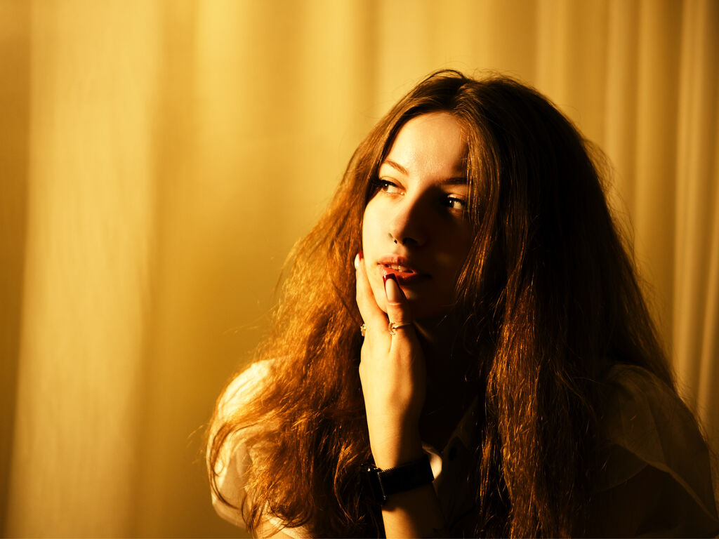 Florabenny's profile - Image n°2