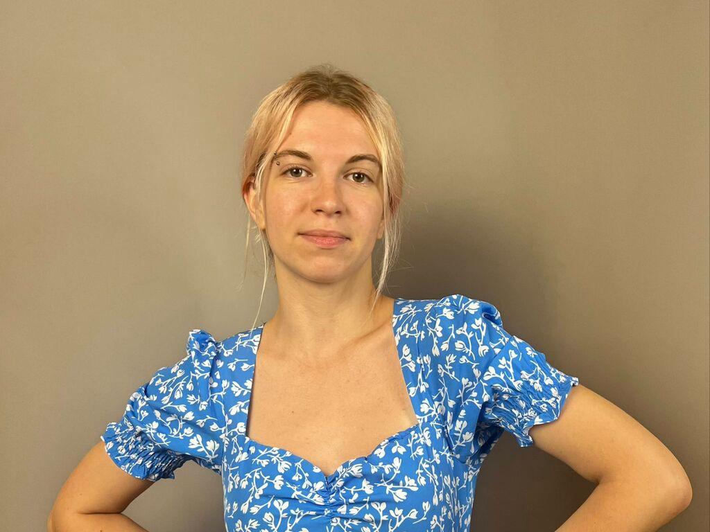 Florabigge' profilo - Immagine n°0