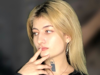 Webcam sex de Florablacknall