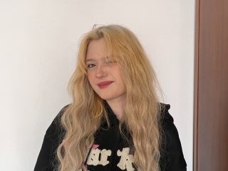 Webcam sex de Florablaze
